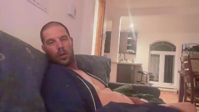 rigg7 webcam model stream image