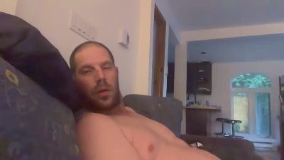 rigg7 webcam model stream image