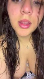 Babycande3 webcam preview