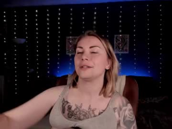 golden_sugar webcam model stream image