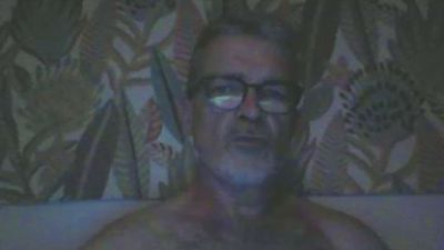 pirimorbo44 webcam model stream image
