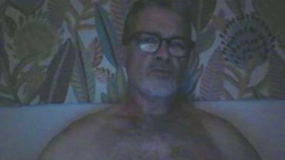 pirimorbo44 webcam model stream image