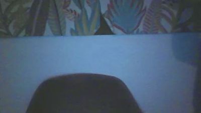 pirimorbo44 webcam model stream image