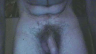 pirimorbo44 webcam model stream image