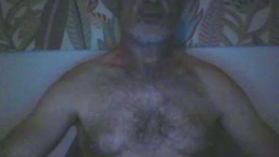 pirimorbo44 webcam model stream image