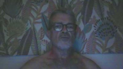 pirimorbo44 webcam cam4 model stream image