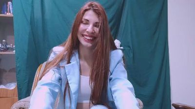 SudieLatona webcam model stream image