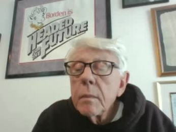 bestshot1951 webcam chaturbate model stream image