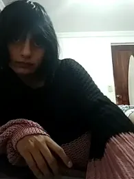 sophiasleepy1 webcam model stream image