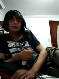 sophiasleepy1 webcam model stream image