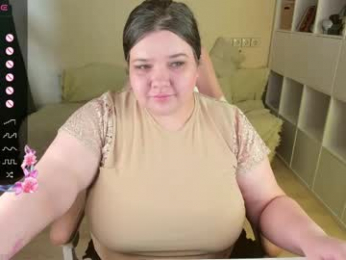 plum_pie__ webcam model stream image