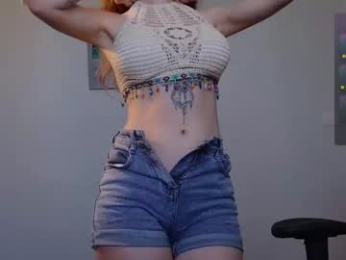 pathos_of_things webcam model stream image