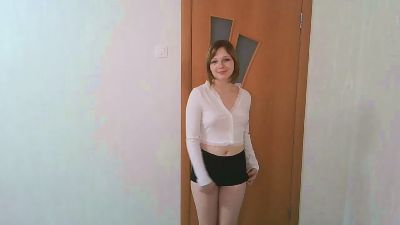 AnnieRosenholm webcam model stream image