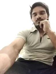 Rocky_boy4 webcam stripchat model stream image