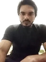 Rocky_boy4 webcam stripchat model stream image