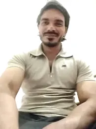 Rocky_boy4 webcam stripchat model stream image