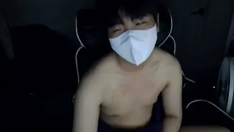 dlgkdla123 webcam model stream image