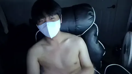 dlgkdla123 webcam model stream image