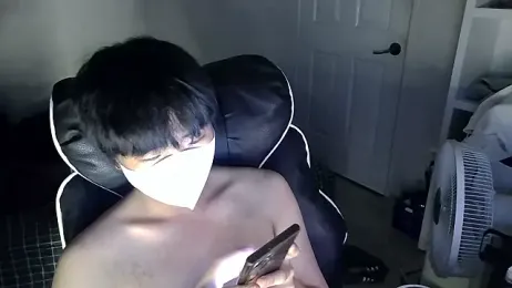 dlgkdla123 webcam model stream image