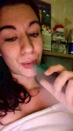 Jolietatouer webcam cam4 model stream image