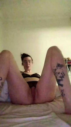 Jolietatouer webcam model stream image