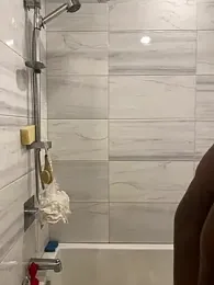 BlkOwlShadow webcam model stream image