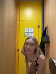 MariaTull webcam model stream image