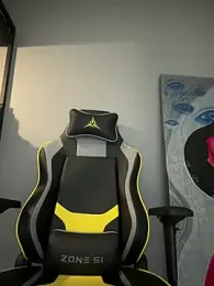 MariaTull webcam model stream image