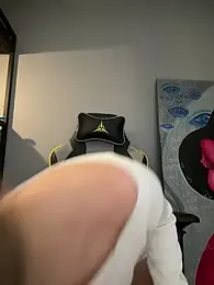 MariaTull webcam model stream image