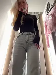 MariaTull webcam model stream image