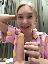 MariaTull webcam model stream image