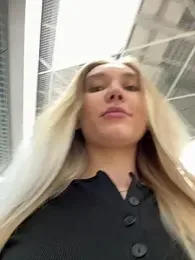 MariaTull webcam model stream image