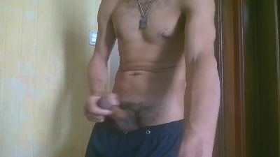 brazilcouple96 webcam model stream image