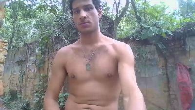 brazilcouple96 webcam model stream image