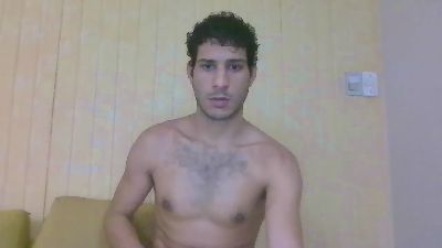 brazilcouple96 webcam model stream image