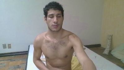 brazilcouple96 webcam cam4 model stream image