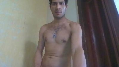 brazilcouple96 webcam model stream image