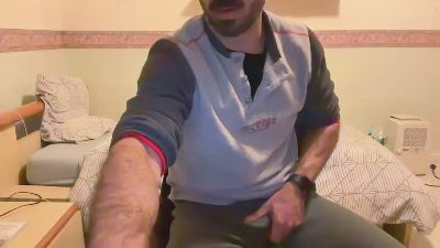 astore55555 webcam model stream image