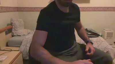astore55555 webcam model stream image