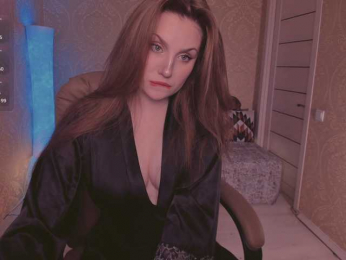 Esmeerrr webcam model stream image