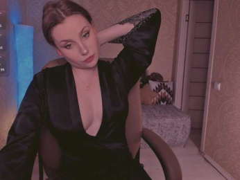 Esmeerrr webcam model stream image