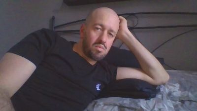 recsteven webcam model stream image