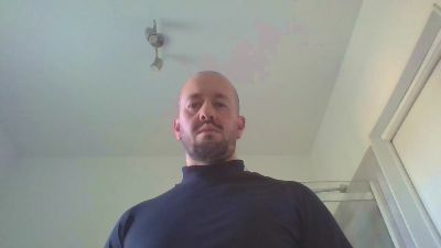 recsteven webcam model stream image