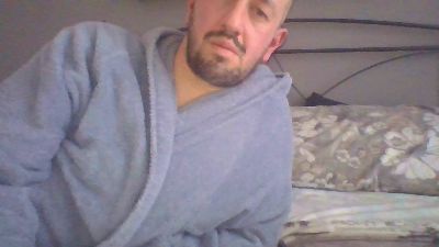 recsteven webcam model stream image