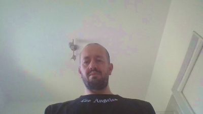 recsteven webcam cam4 model stream image