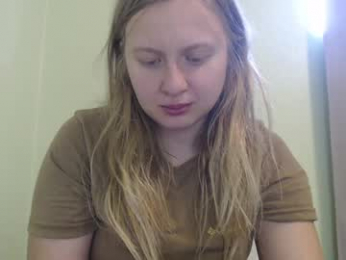scartit webcam model stream image