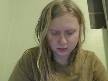 scartit webcam model stream image
