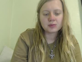 scartit webcam model stream image
