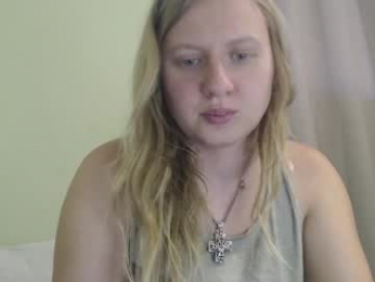scartit webcam model stream image