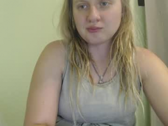 scartit webcam model stream image